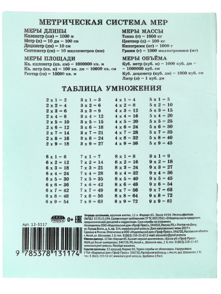 Картинка товара №2