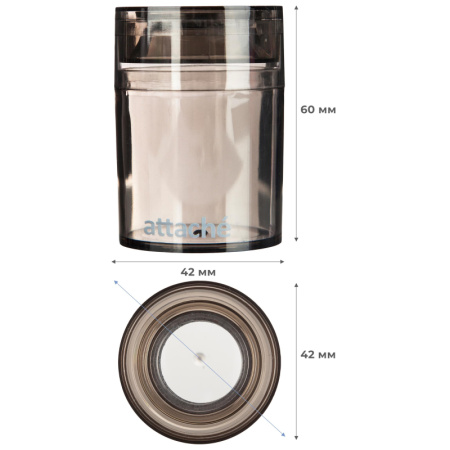 Картинка товара №3