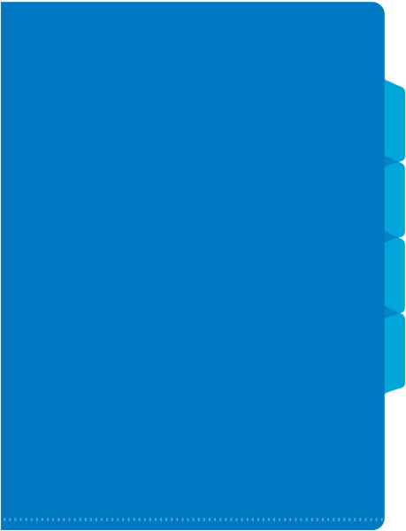 Картинка товара №5