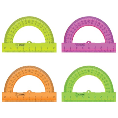 Картинка товара №1