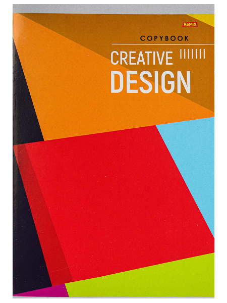 Картинка товара №3