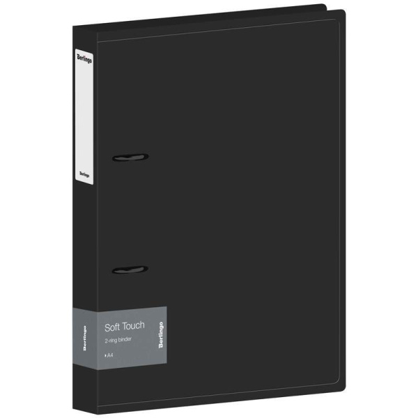 Картинка товара №1