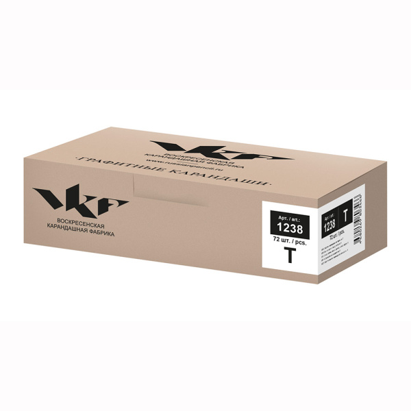 Картинка товара №2