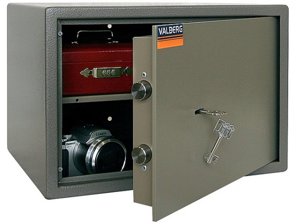 Картинка товара №1