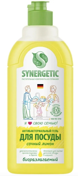 Картинка товара №1