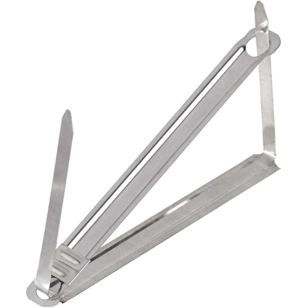 Картинка товара №1