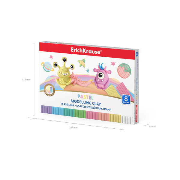 Картинка товара №2