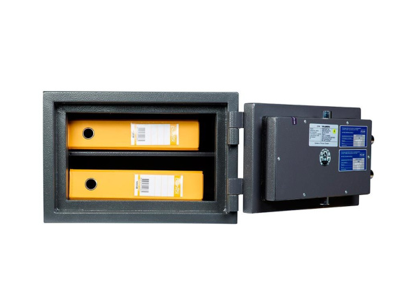 Картинка товара №2