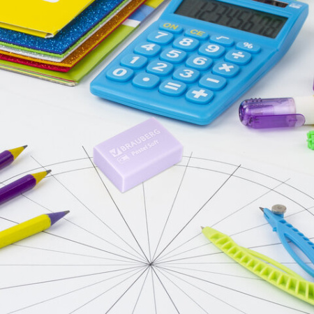 Картинка товара №10