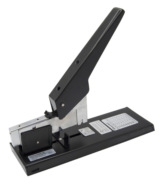 Картинка товара №1