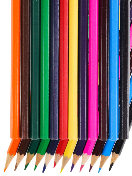 Картинка товара №2