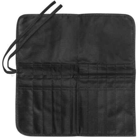 Картинка товара №2