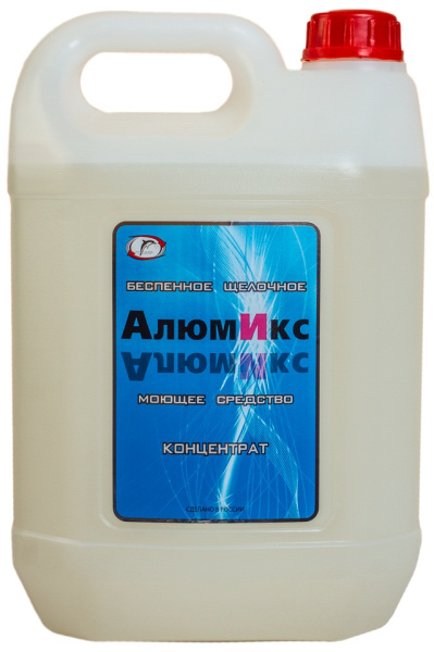 Картинка товара №1