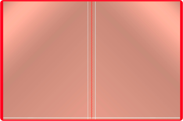 Картинка товара №5