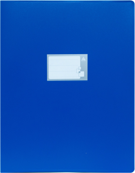 Картинка товара №1