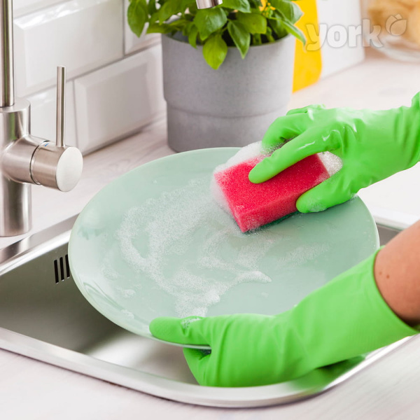 Картинка товара №3