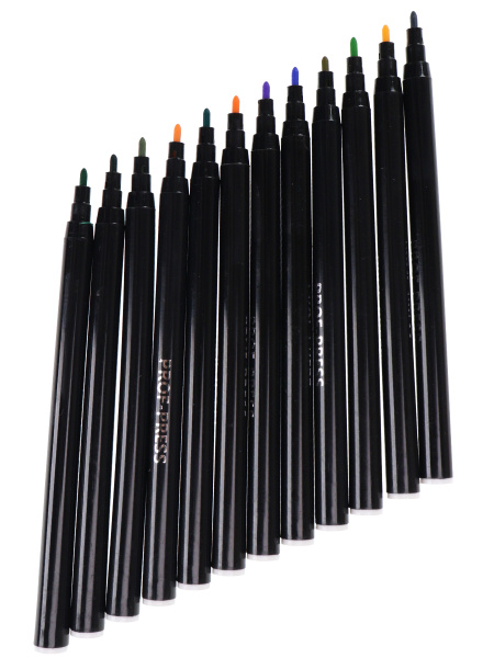 Картинка товара №3