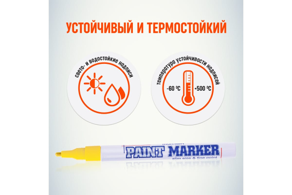Картинка товара №3
