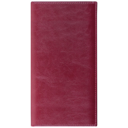 Картинка товара №2