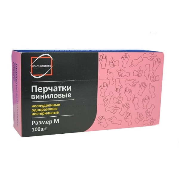 Картинка товара №1