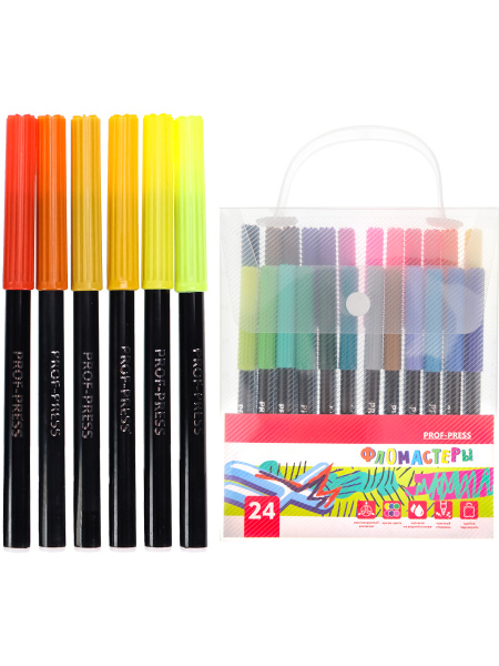 Картинка товара №2