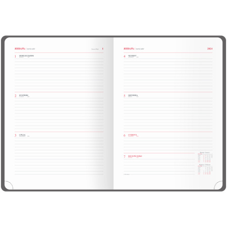 Картинка товара №4