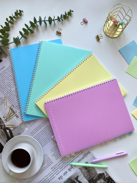 Картинка товара №2