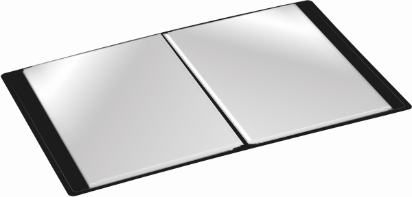 Картинка товара №3