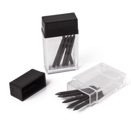 Картинка товара №6