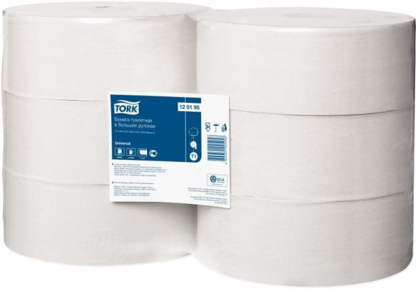 Картинка товара №1