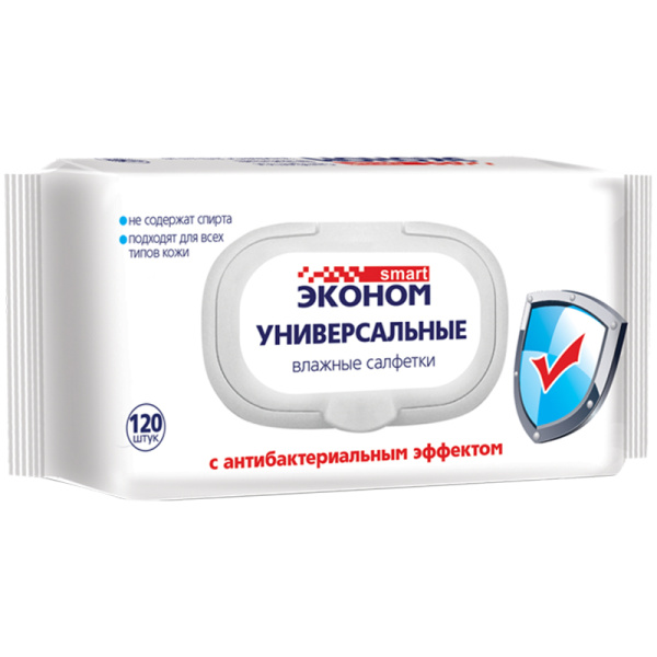 Картинка товара №1