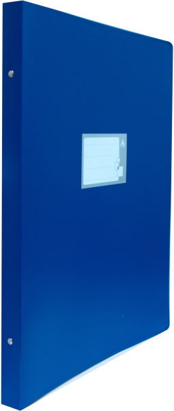 Картинка товара №4