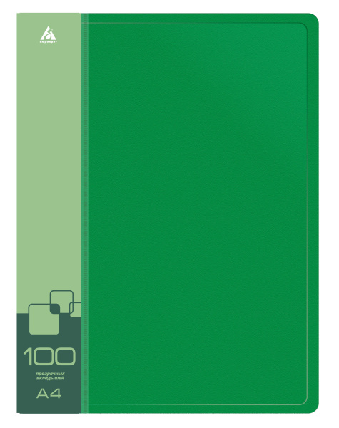 Картинка товара №1