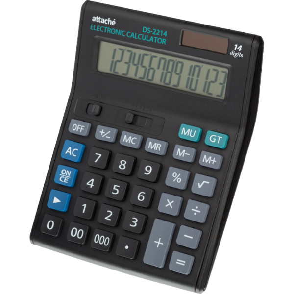 Картинка товара №3