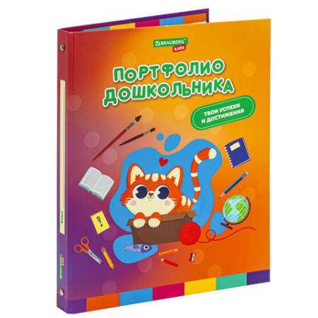 Картинка товара №1