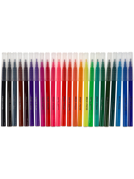 Картинка товара №3