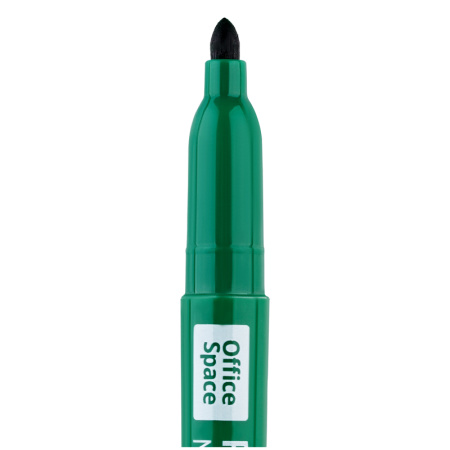 Картинка товара №4