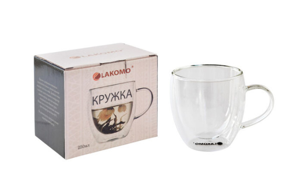 Картинка товара №2