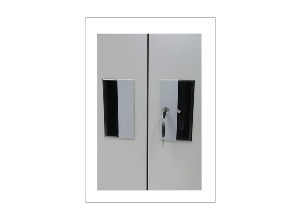 Картинка товара №3