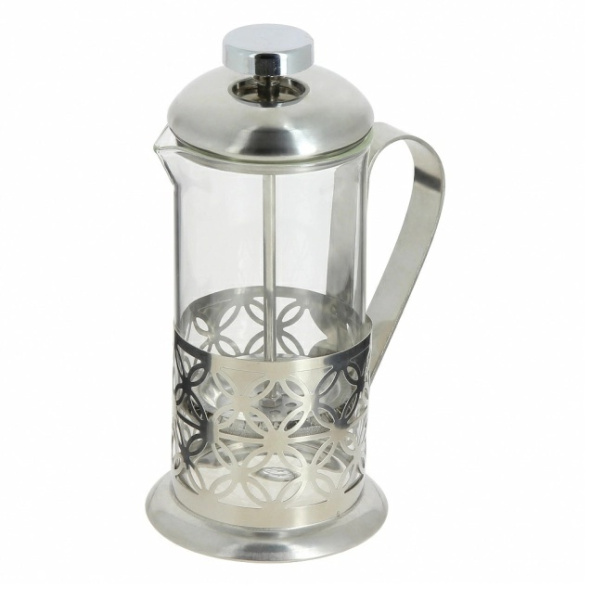 Картинка товара №1