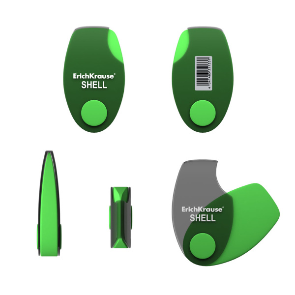 Картинка товара №2