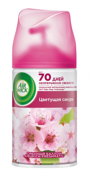 Картинка товара №1
