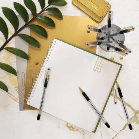 Картинка товара №2