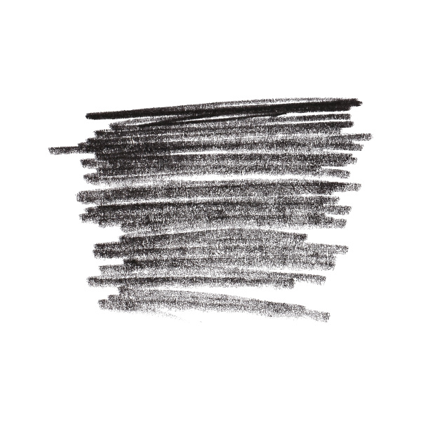 5_Карандаш чернографитный 8B КРАСИН Конструктор, без ластика