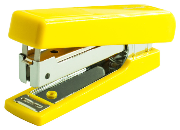 Картинка товара №1