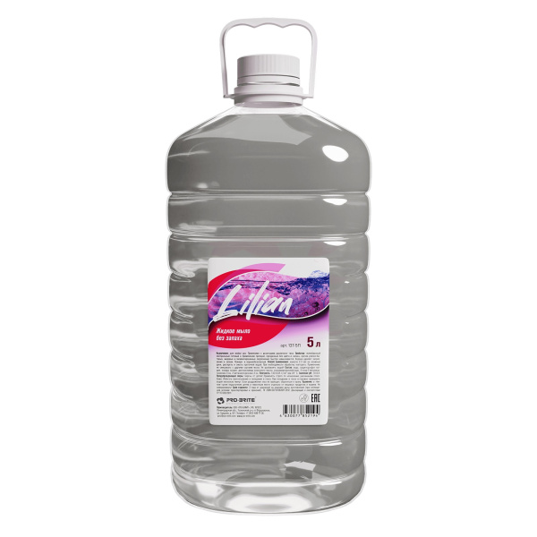 Картинка товара №1