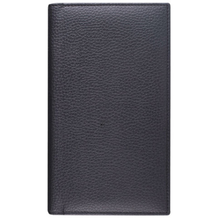 Картинка товара №2