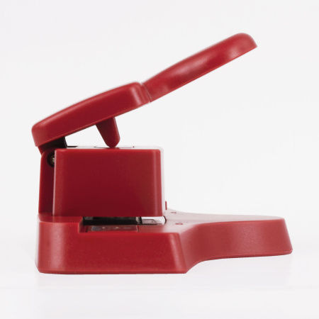 Картинка товара №9