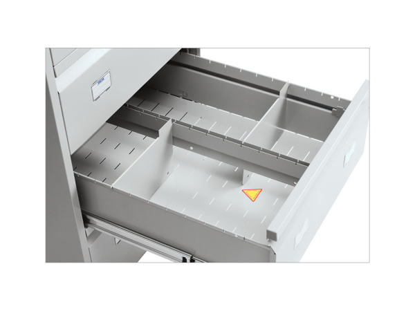 Картинка товара №4