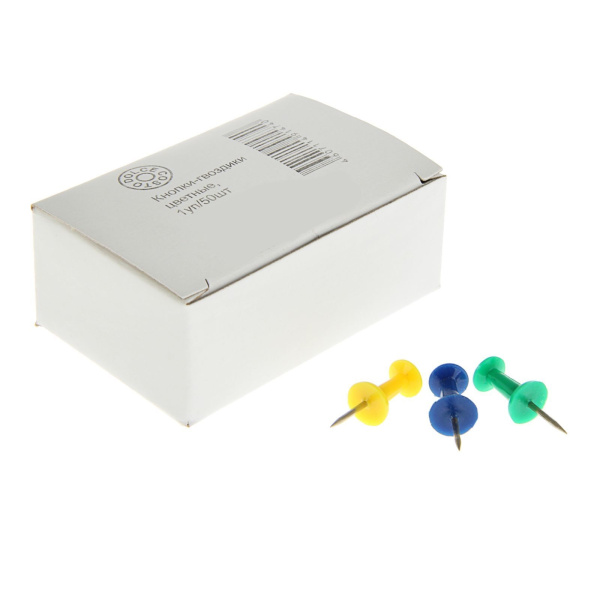 Картинка товара №1